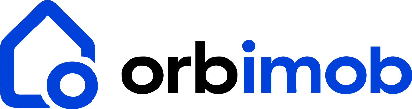 Orbimob